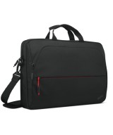 Lenovo ThinkPad Essential 16-inch Topload (Eco) 4X41C12469