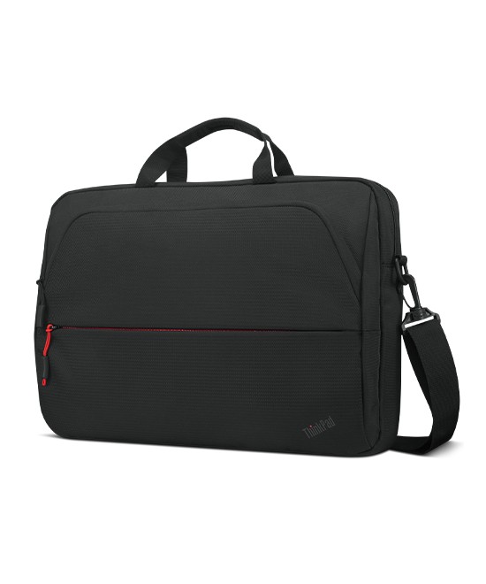 Lenovo ThinkPad Essential 16-inch Topload (Eco) 4X41C12469