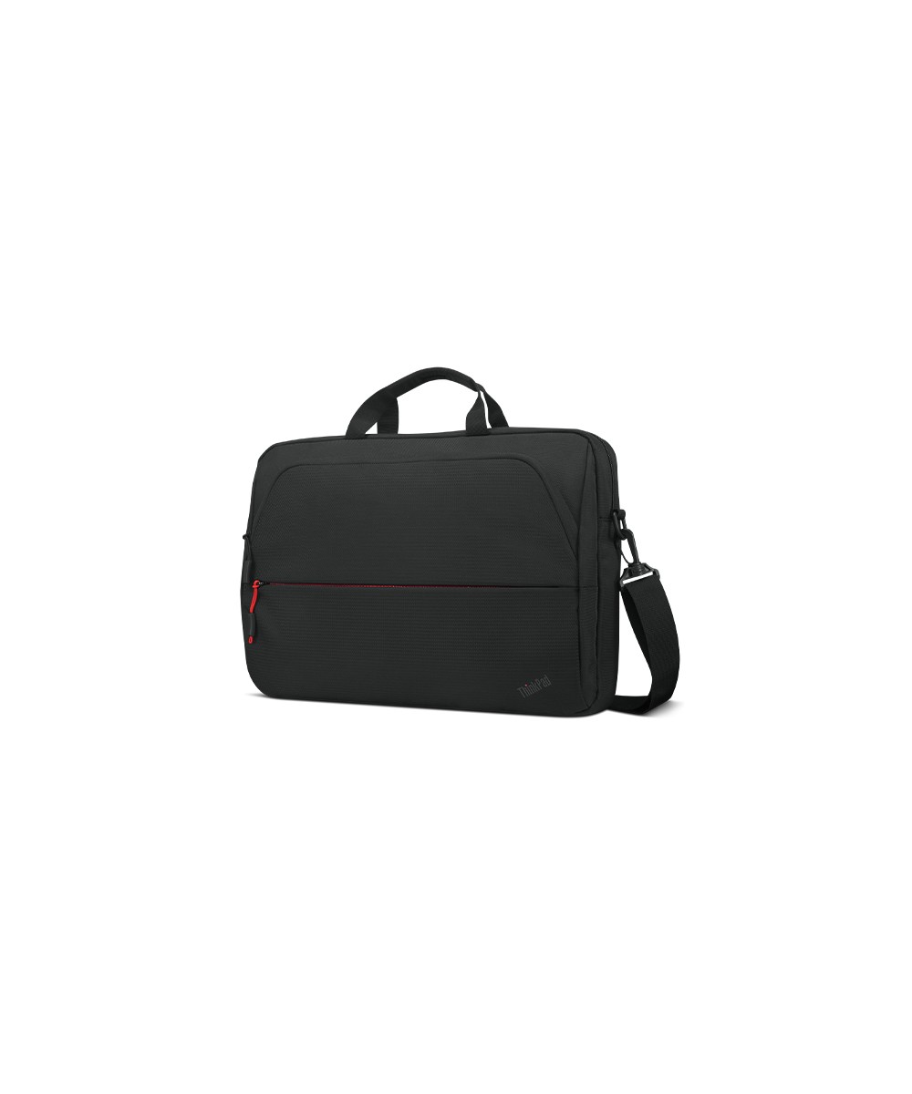 Lenovo ThinkPad Essential 16-inch Topload (Eco) 4X41C12469