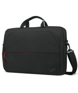 Lenovo ThinkPad Essential 16-inch Topload (Eco) 4X41C12469