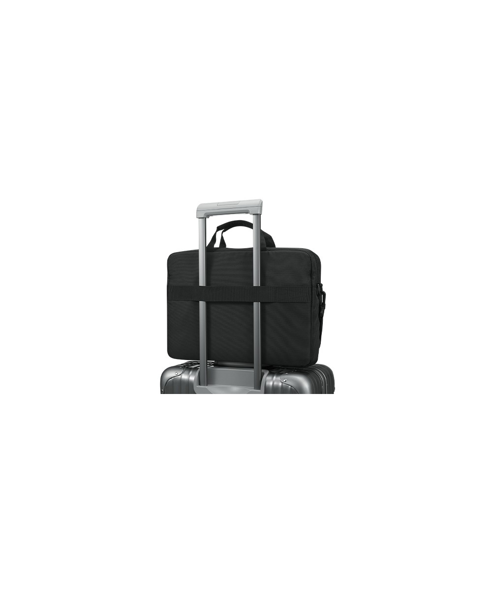 Lenovo ThinkPad Essential 16-inch Topload (Eco) 4X41C12469