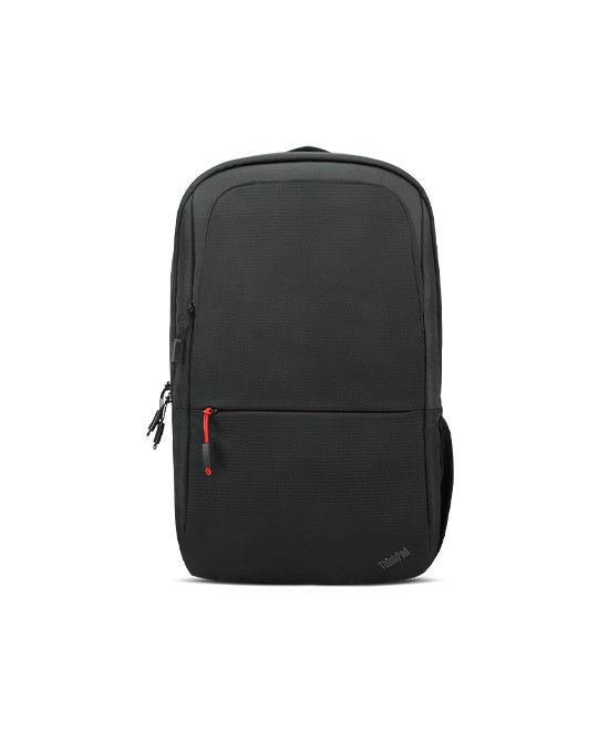 Lenovo ThinkPad Essential 16-inch Backpack (Eco) 4X41C12468