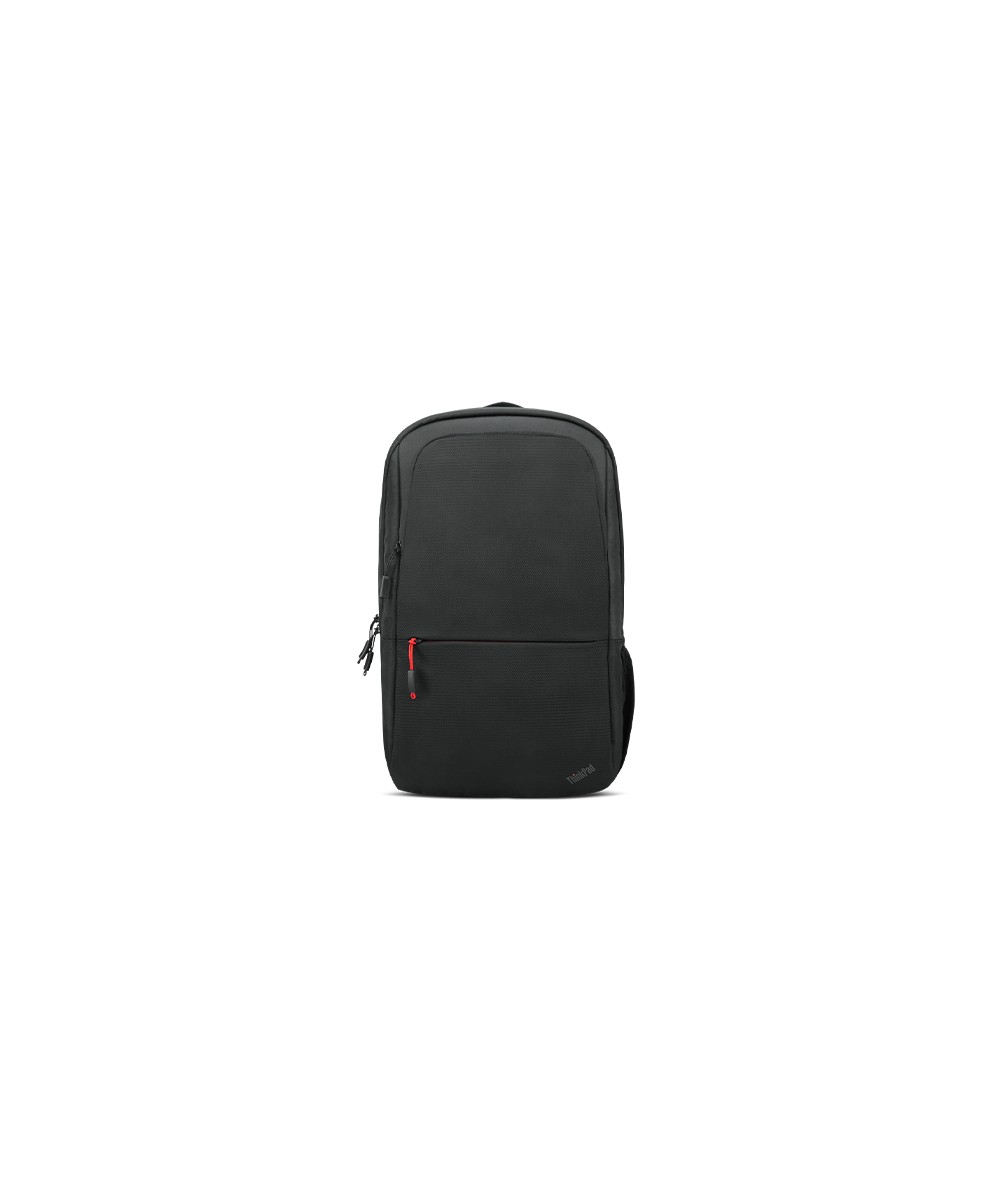 Lenovo ThinkPad Essential 16-inch Backpack (Eco) 4X41C12468