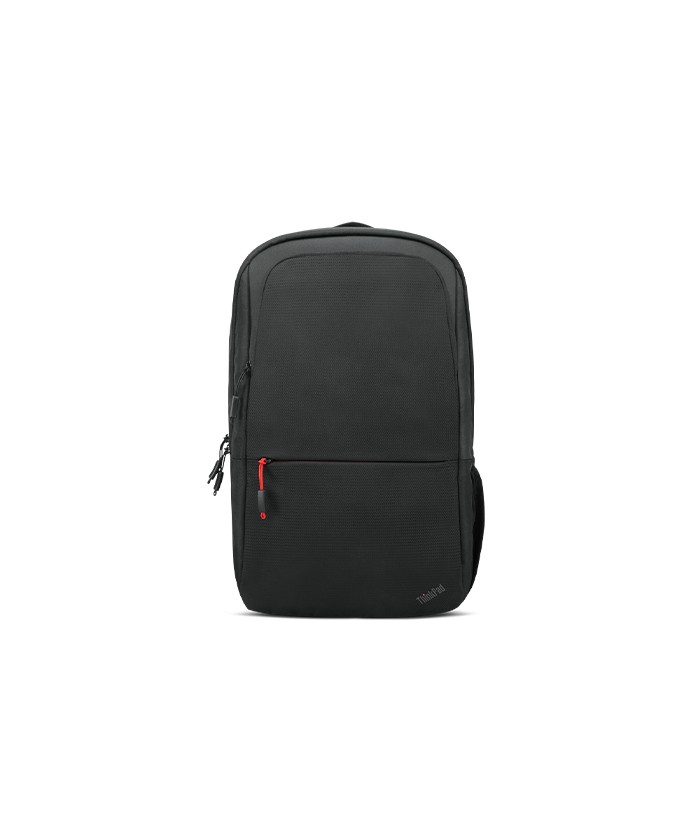 Lenovo ThinkPad Essential 16-inch Backpack (Eco) 4X41C12468