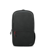 Lenovo ThinkPad Essential 16-inch Backpack (Eco) 4X41C12468