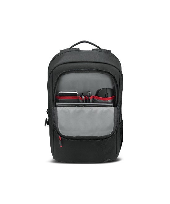 Lenovo ThinkPad Essential 16-inch Backpack (Eco) 4X41C12468