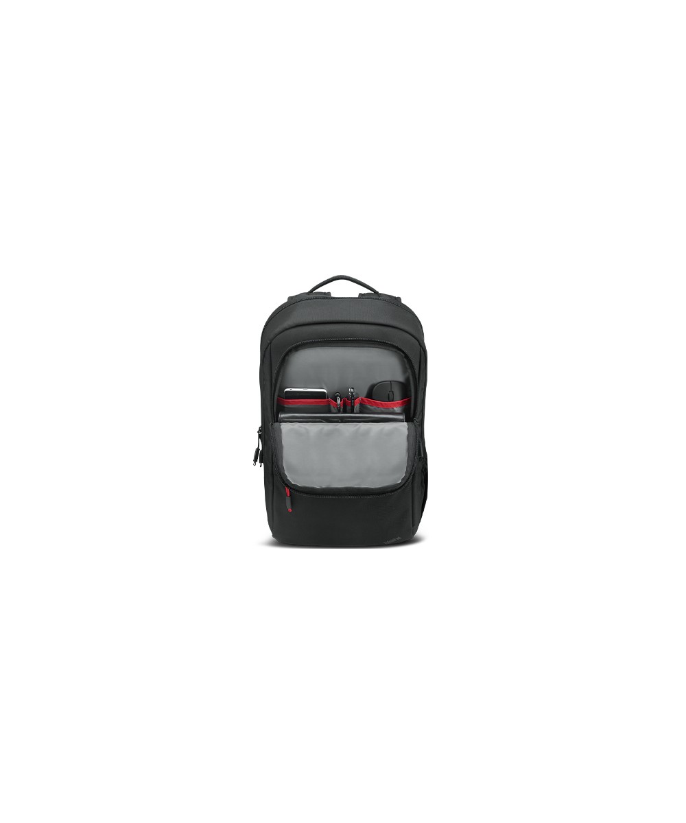 Lenovo ThinkPad Essential 16-inch Backpack (Eco) 4X41C12468