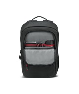 Lenovo ThinkPad Essential 16-inch Backpack (Eco) 4X41C12468