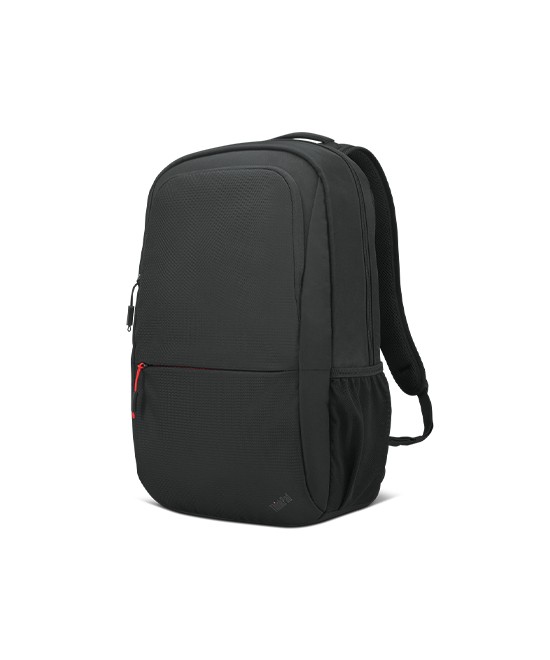 Lenovo ThinkPad Essential 16-inch Backpack (Eco) 4X41C12468