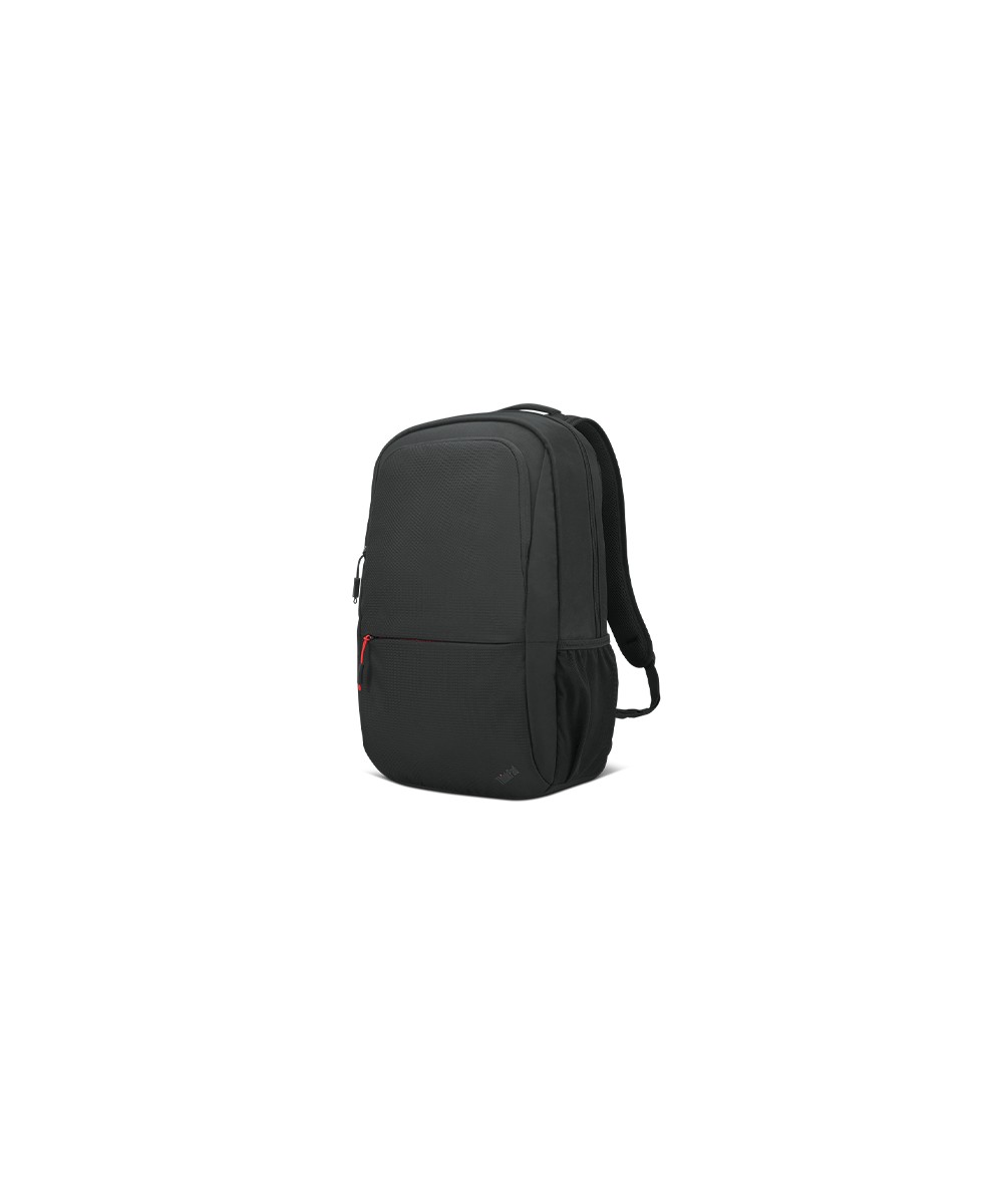 Lenovo ThinkPad Essential 16-inch Backpack (Eco) 4X41C12468