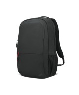 Lenovo ThinkPad Essential 16-inch Backpack (Eco) 4X41C12468