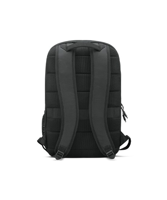 Lenovo ThinkPad Essential 16-inch Backpack (Eco) 4X41C12468