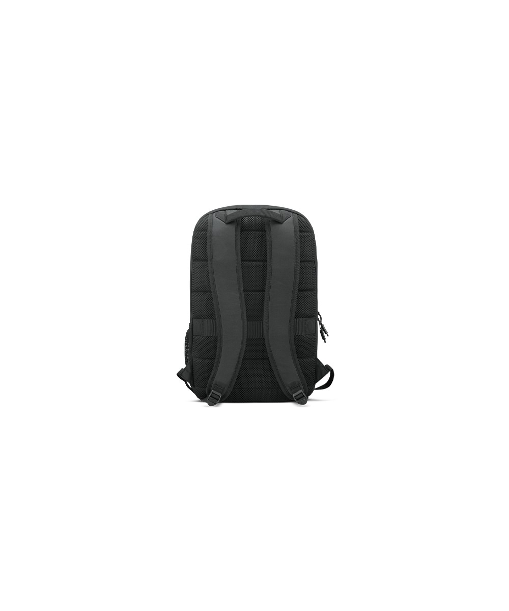 Lenovo ThinkPad Essential 16-inch Backpack (Eco) 4X41C12468