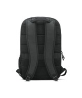 Lenovo ThinkPad Essential 16-inch Backpack (Eco) 4X41C12468