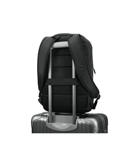 Lenovo ThinkPad Essential 16-inch Backpack (Eco) 4X41C12468