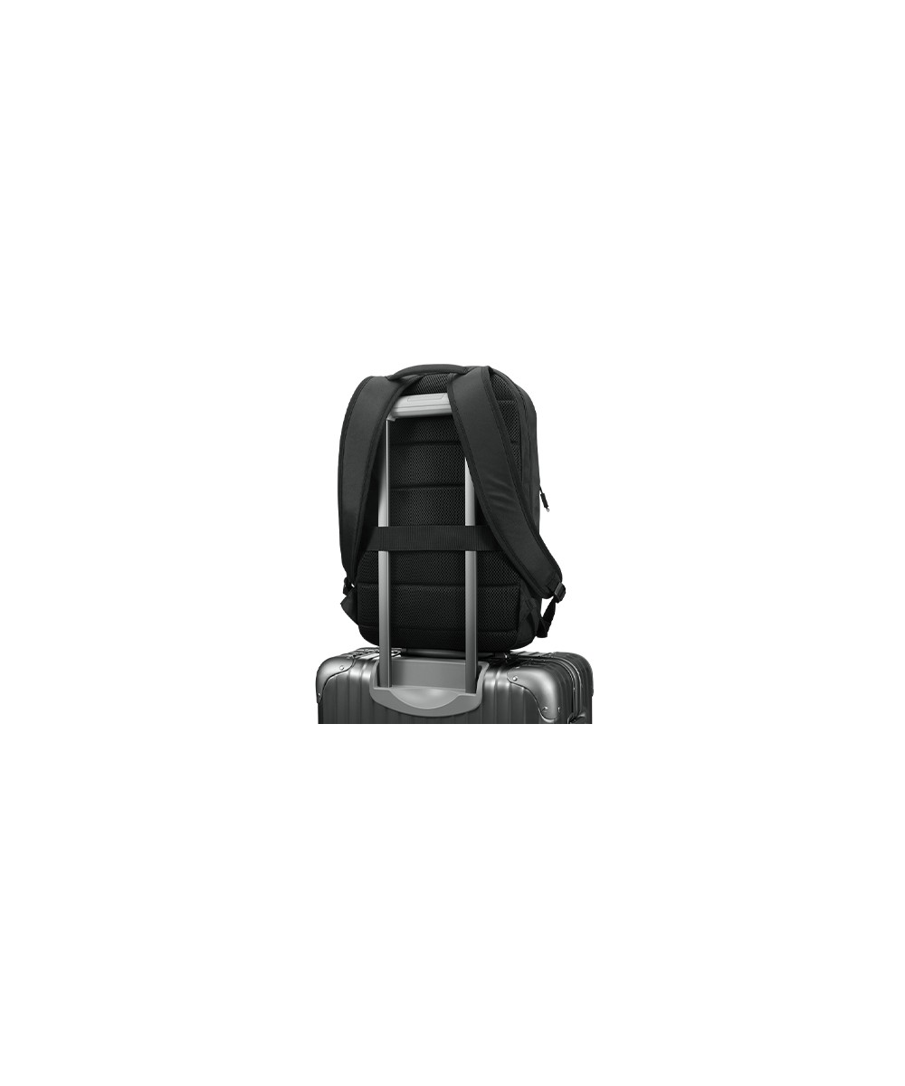 Lenovo ThinkPad Essential 16-inch Backpack (Eco) 4X41C12468