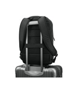 Lenovo ThinkPad Essential 16-inch Backpack (Eco) 4X41C12468