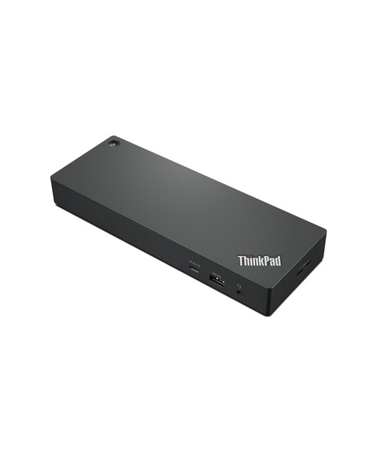 Lenovo 40B00300EU