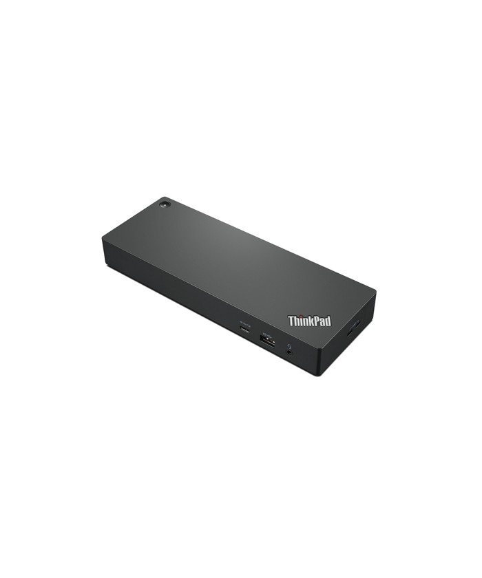 Lenovo 40B00300EU