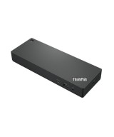 Lenovo 40B00300EU