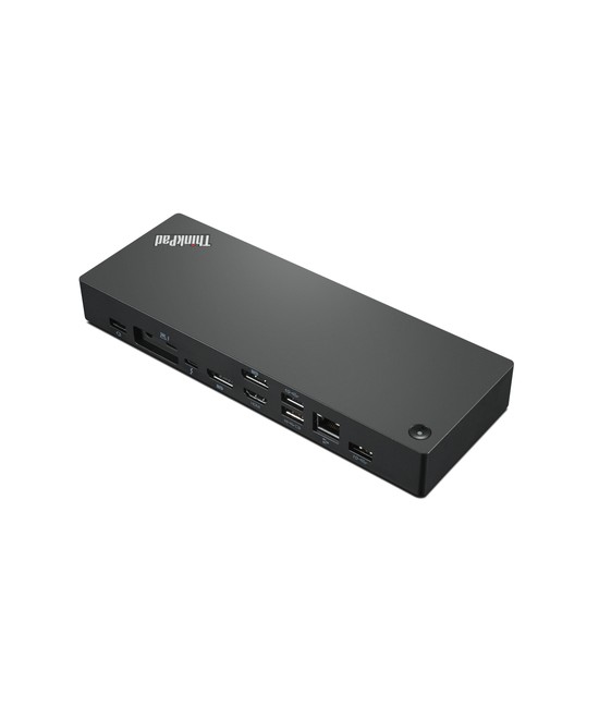 Lenovo 40B00300EU