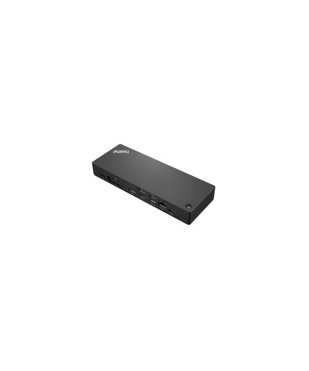 Lenovo 40B00300EU