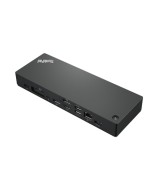 Lenovo 40B00300EU