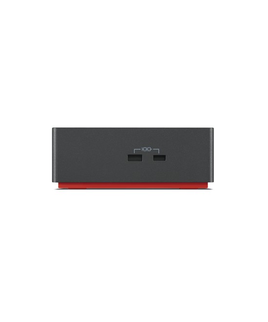 Lenovo 40B00300EU