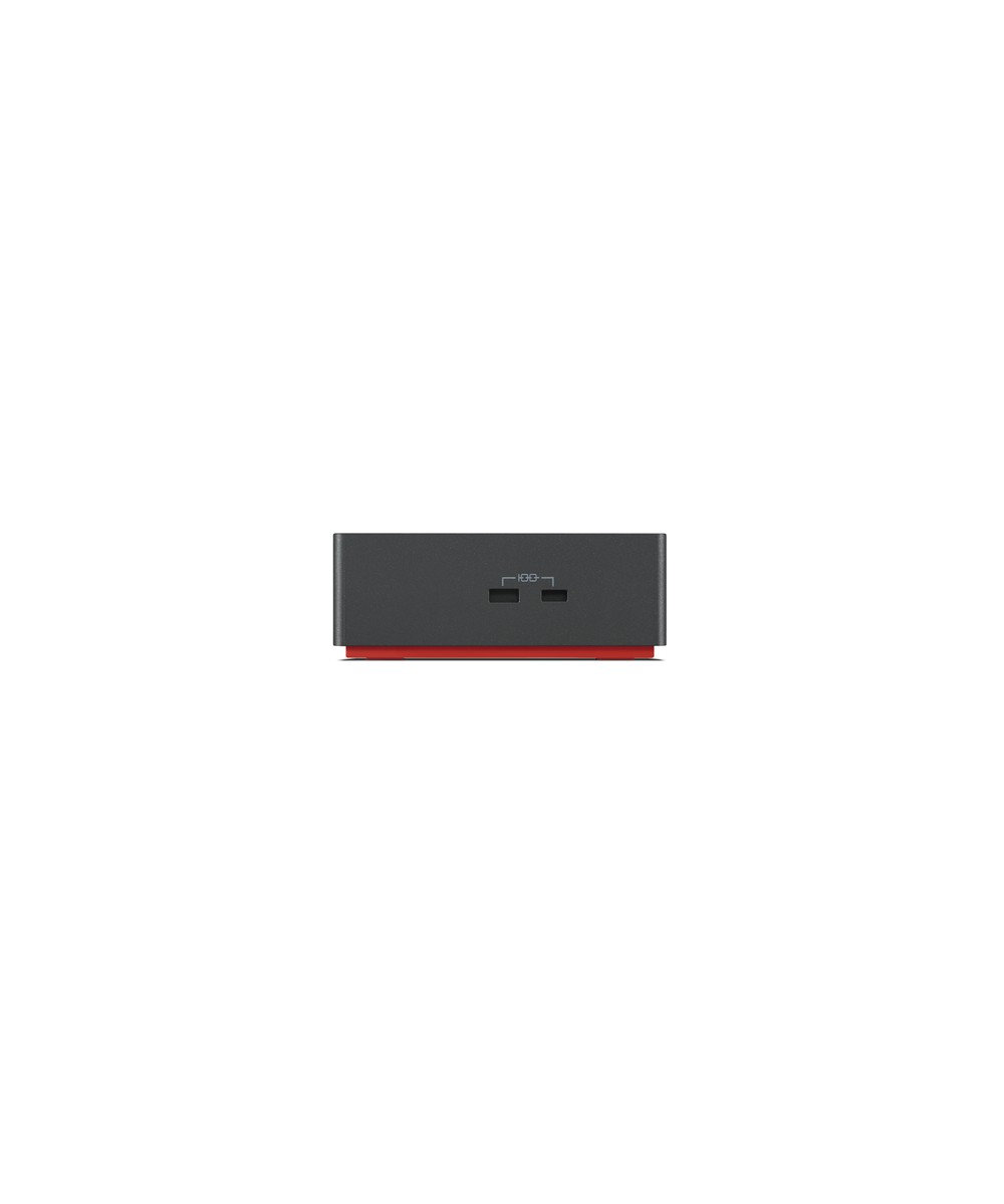 Lenovo 40B00300EU