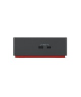 Lenovo 40B00300EU