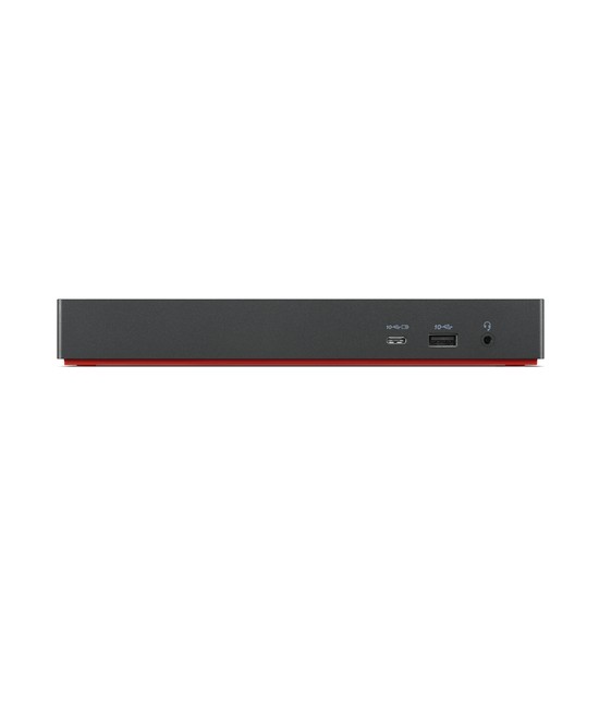Lenovo 40B00300EU
