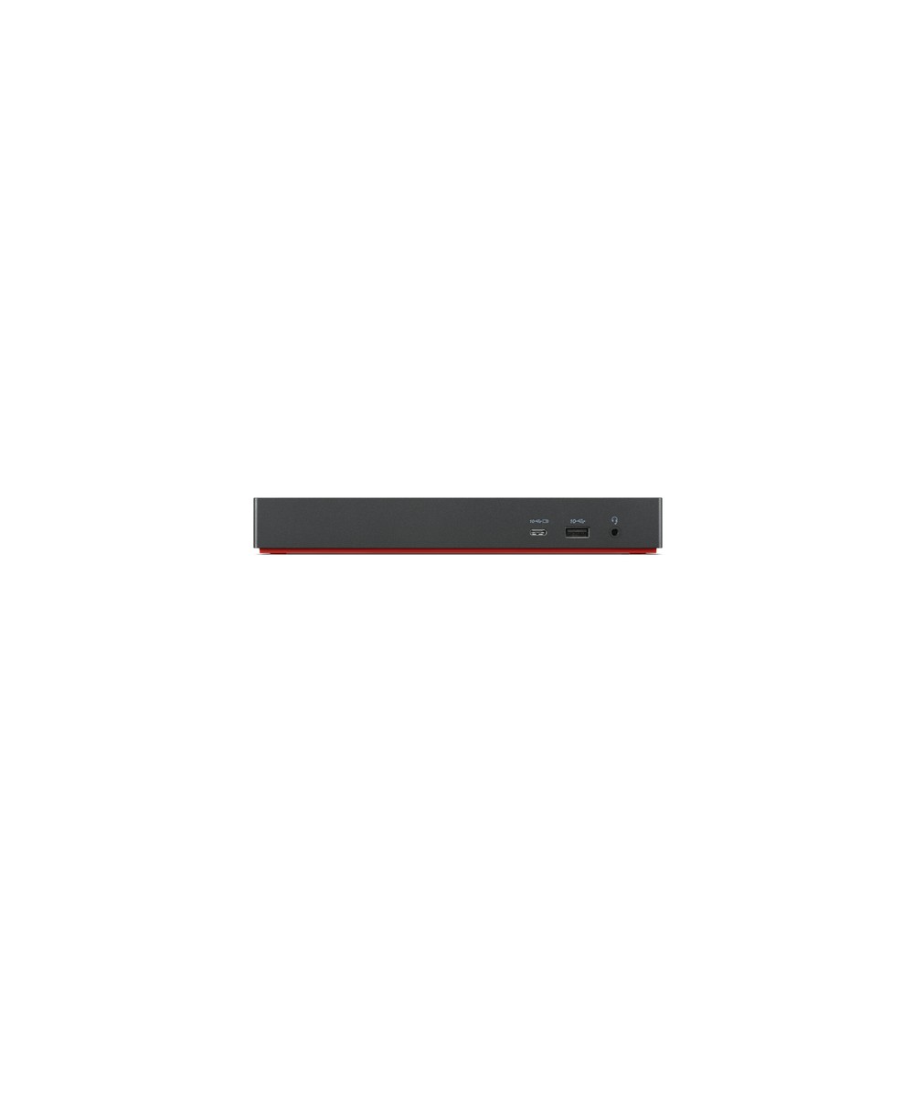Lenovo 40B00300EU
