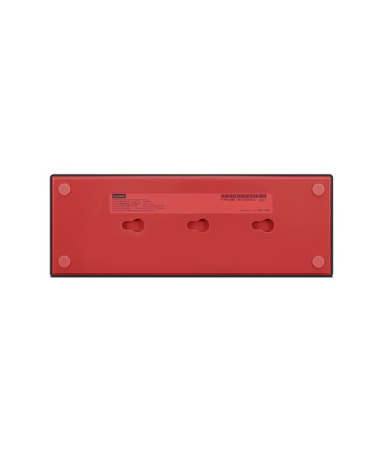 Lenovo 40B00300EU