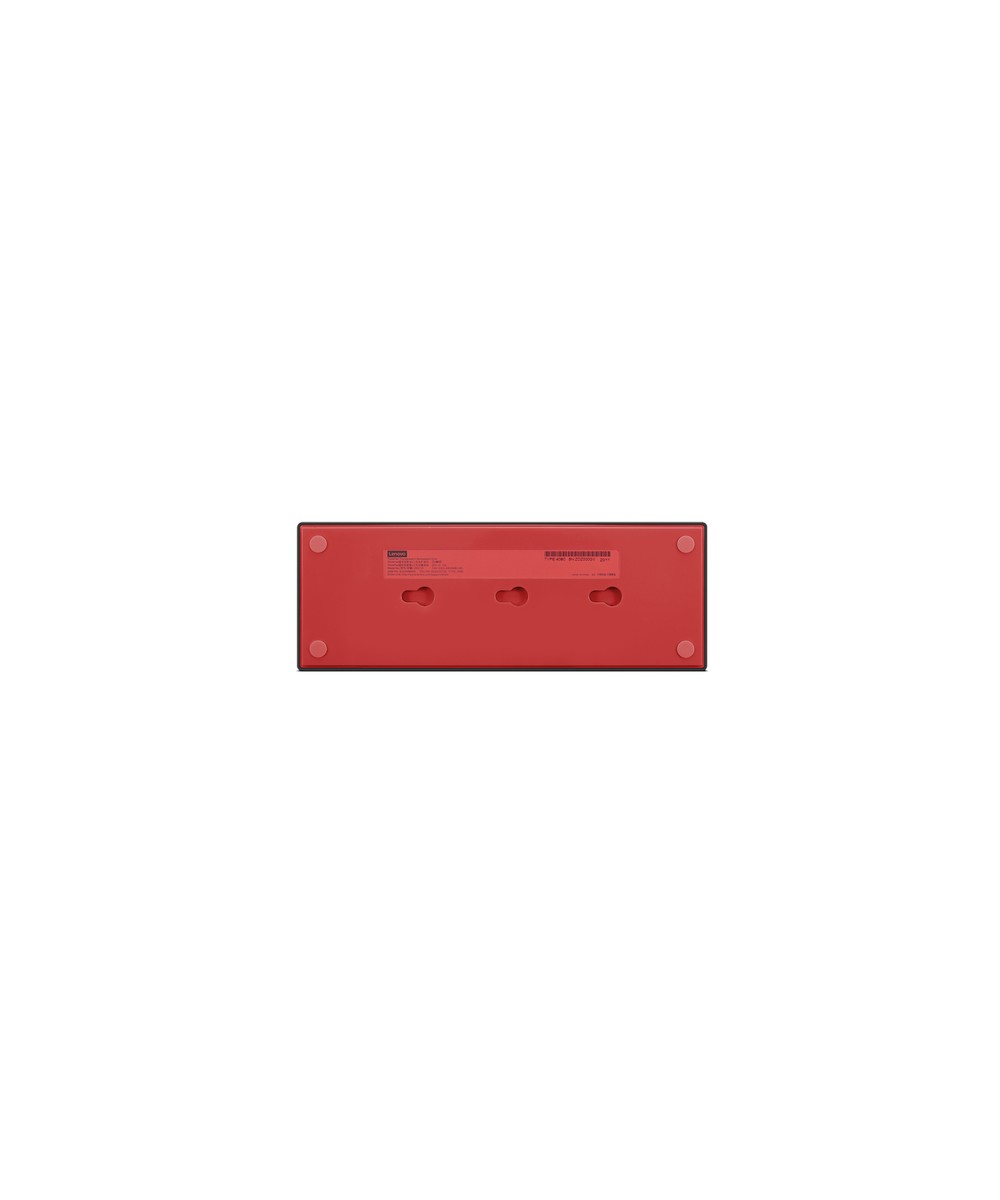 Lenovo 40B00300EU
