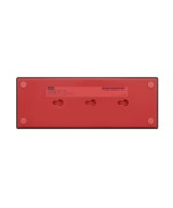 Lenovo 40B00300EU