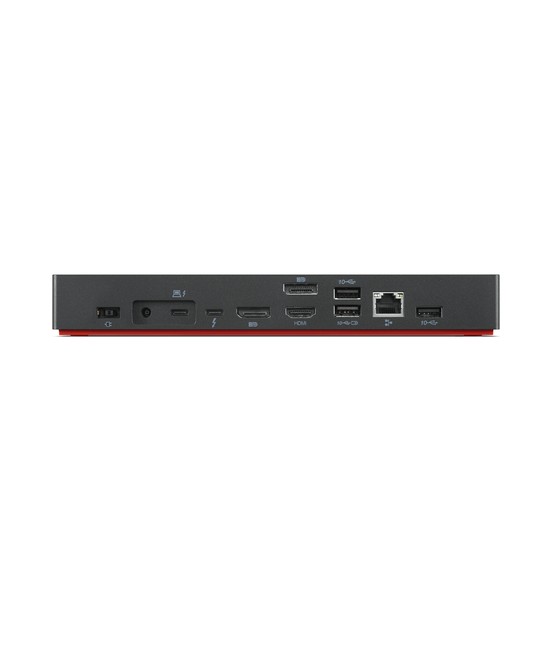 Lenovo 40B00300EU