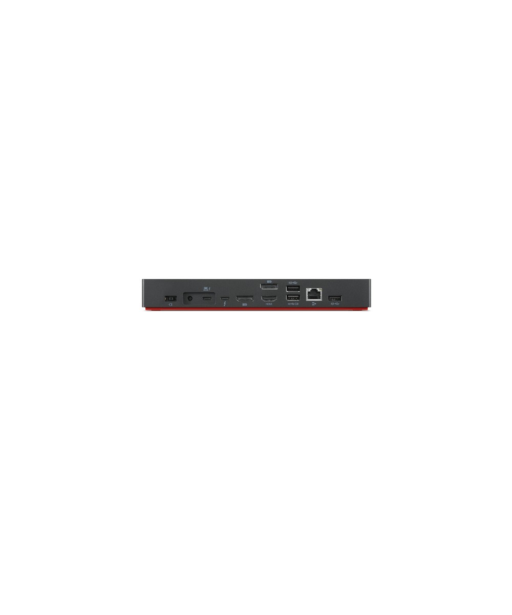 Lenovo 40B00300EU