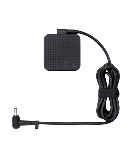 ASUS AD45-00C(ADP-45ZE B)/EU 90XB09BN-MPW010