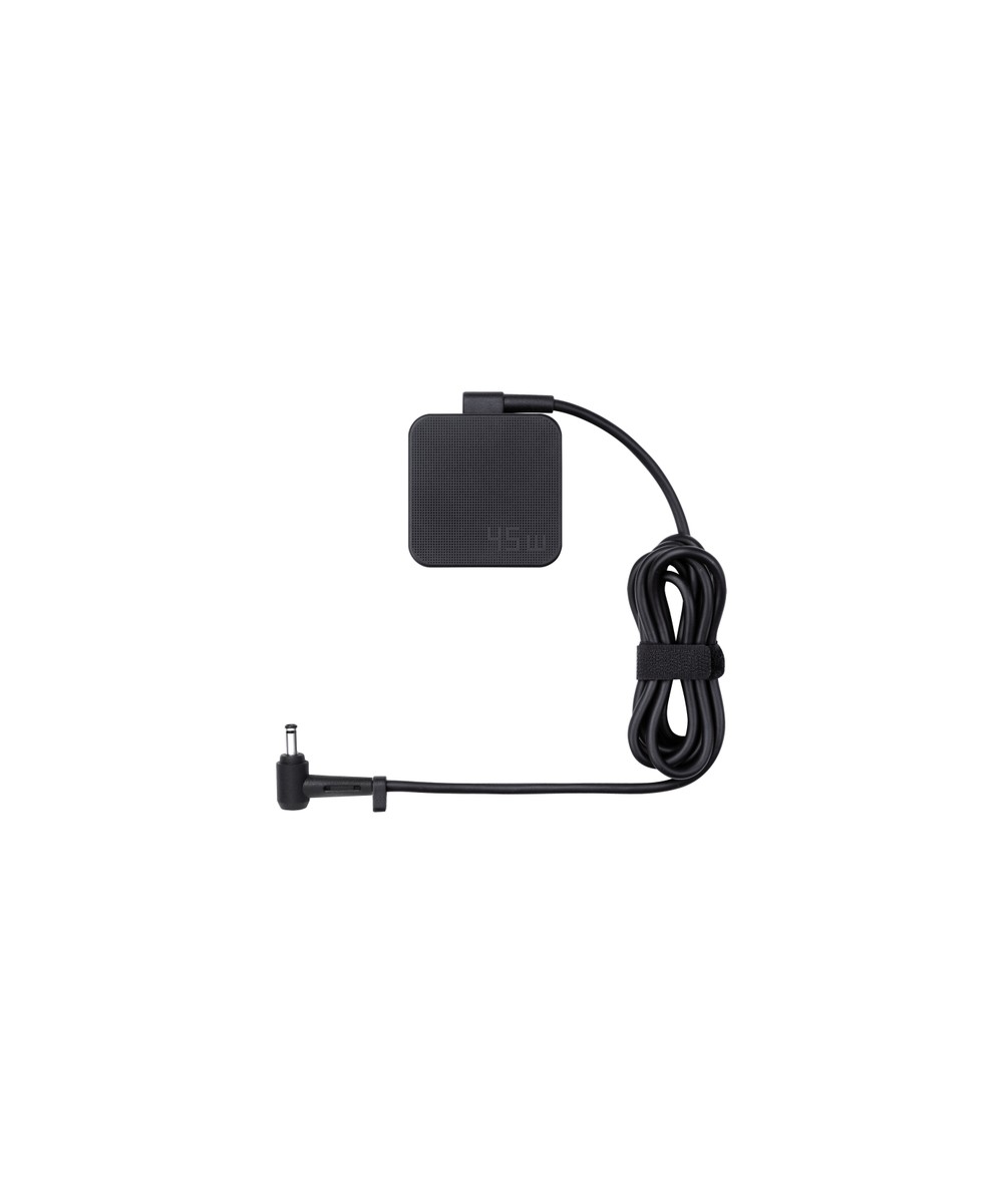 ASUS AD45-00C(ADP-45ZE B)/EU 90XB09BN-MPW010