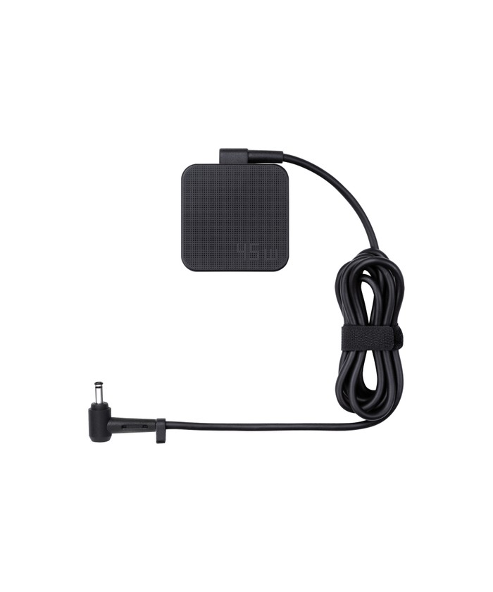 ASUS AD45-00C(ADP-45ZE B)/EU 90XB09BN-MPW010