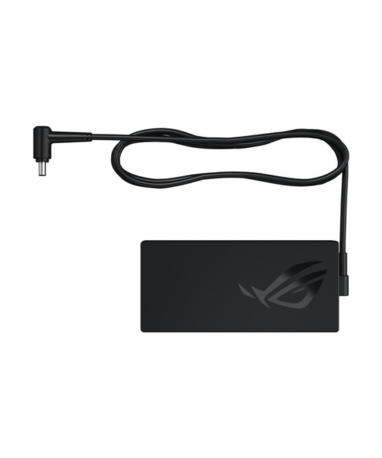 ASUS ROG 280W DC 90XB08MN-MPW060