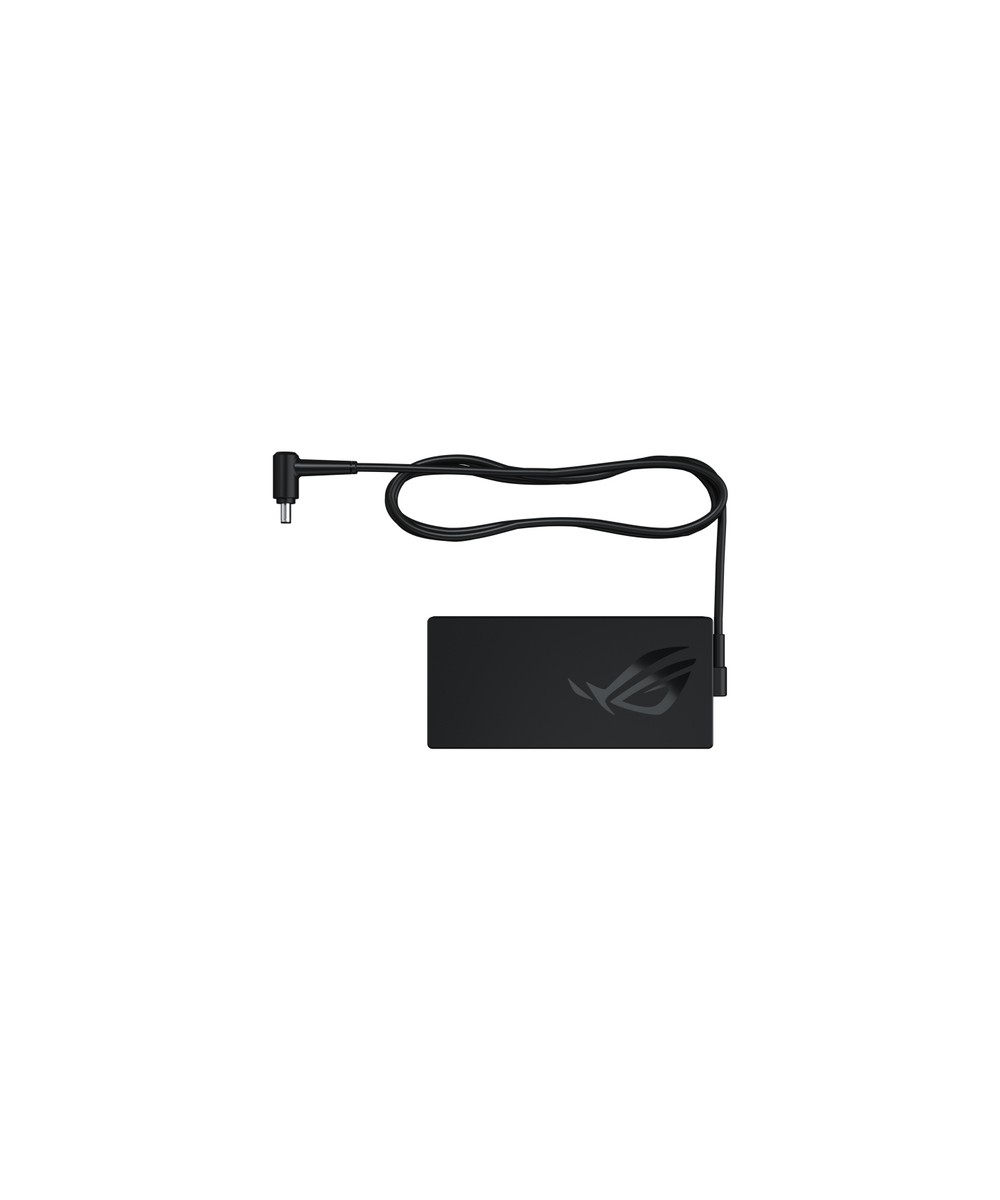 ASUS ROG 280W DC 90XB08MN-MPW060