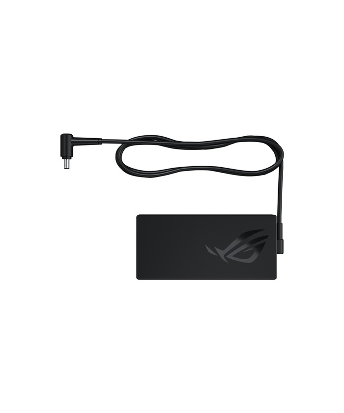 ASUS ROG 280W DC 90XB08MN-MPW060