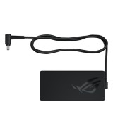 ASUS ROG 280W DC 90XB08MN-MPW060