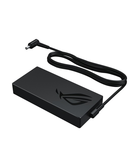 ASUS ROG 280W DC 90XB08MN-MPW060