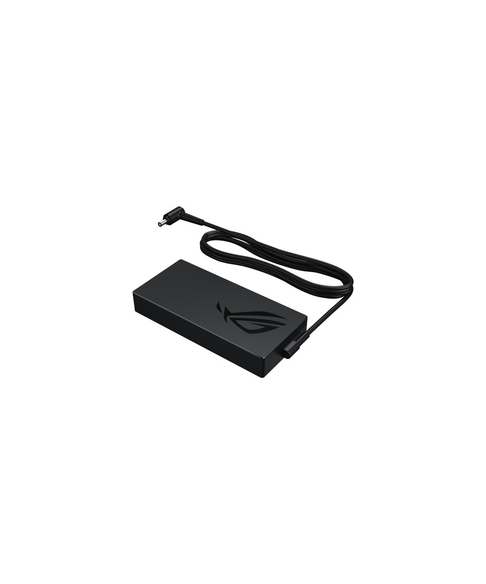 ASUS ROG 280W DC 90XB08MN-MPW060