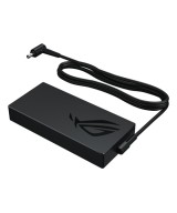 ASUS ROG 280W DC 90XB08MN-MPW060