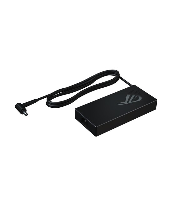 ASUS ROG 280W DC 90XB08MN-MPW060