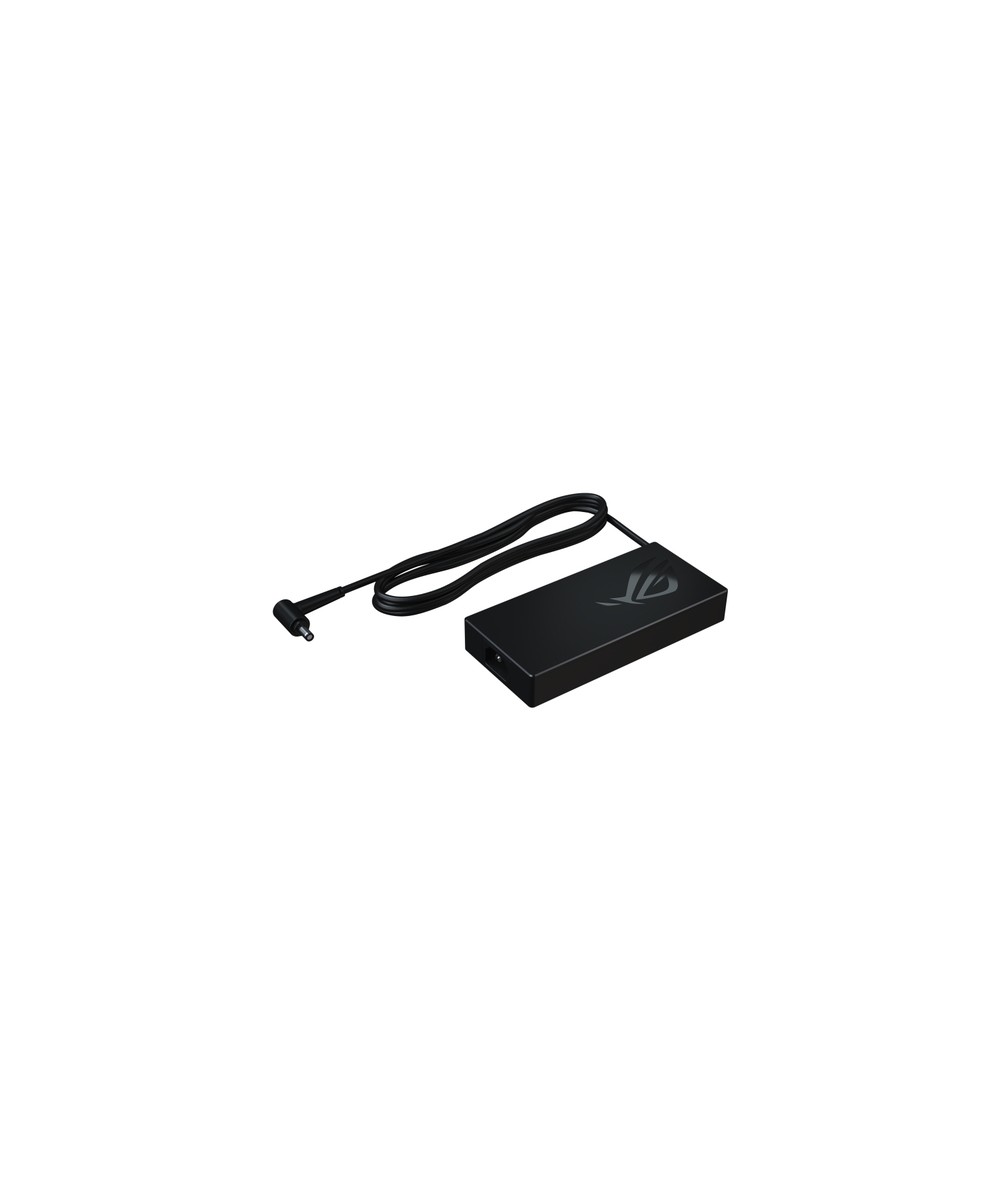 ASUS ROG 280W DC 90XB08MN-MPW060