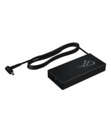 ASUS ROG 280W DC 90XB08MN-MPW060